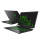 HP Pavilion Gaming i5-10300H/16GB/512 GTX1650Ti 144Hz - 596956 - zdjęcie